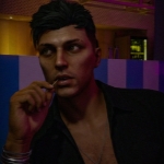 Julian Herrera