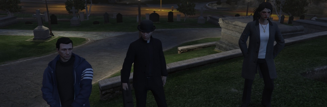 Jackson Reacher