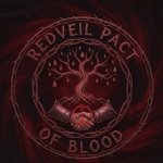 Redveil