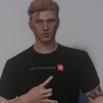 tom