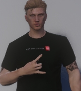 tom