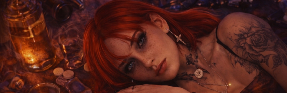 roxanne