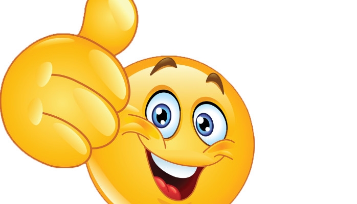 Comment image