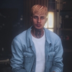 Sebastian