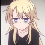 Cassandra De Rune