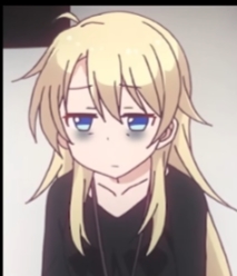 Cassandra De Rune