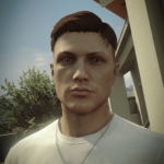 Nathan Ashbourne