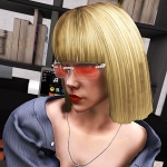 Mellina