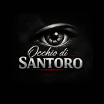 Occhio di Santoro