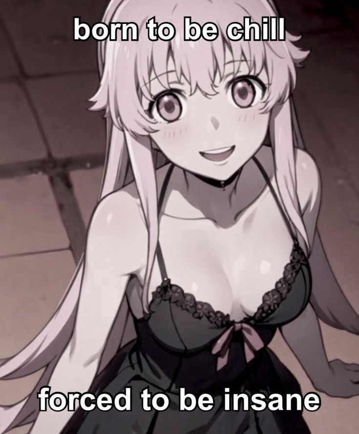 swettie
