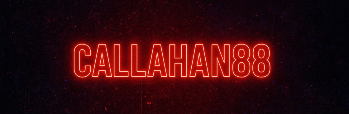 Ethan Callahan