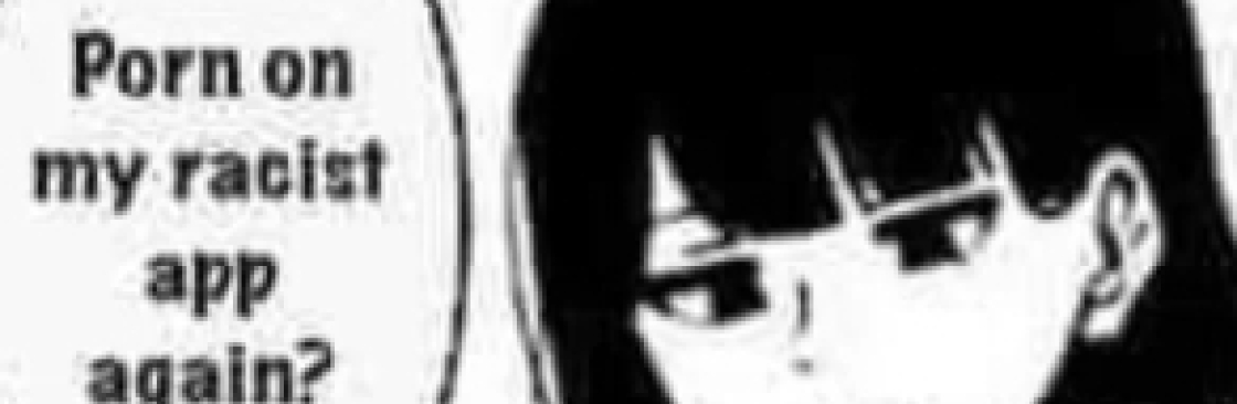 Cassandra De Rune