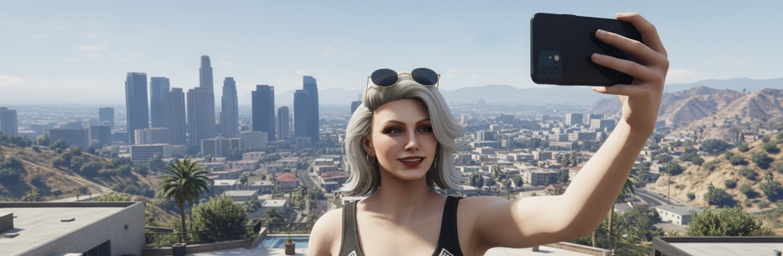 Magnolia Monroe