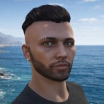 Jonathan Steel