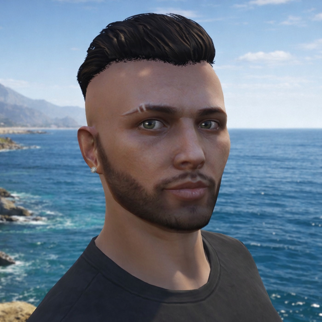 Jonathan Steel