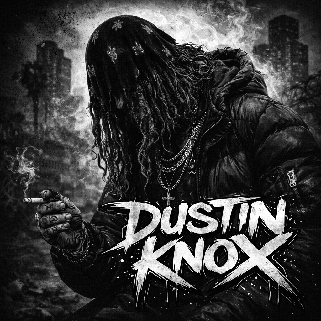Knox