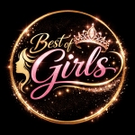 Best Of Girls