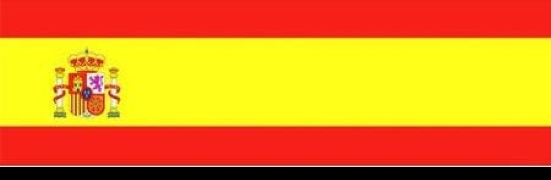 Rayo Salgado
