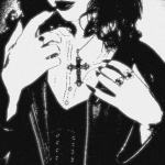 vampiress