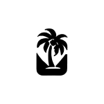 The Lust Resort