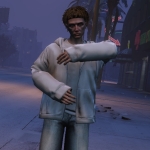aleksandr