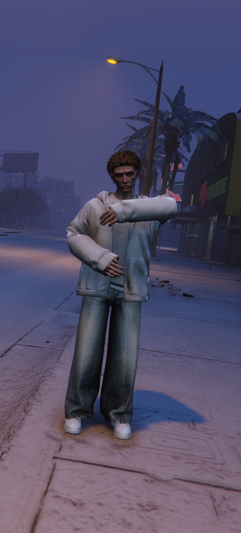 aleksandr