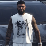 Rossy Arkwood