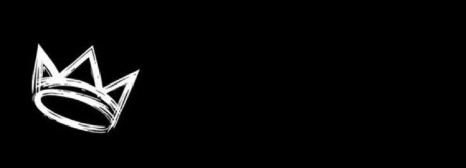 Leonardo Reacher