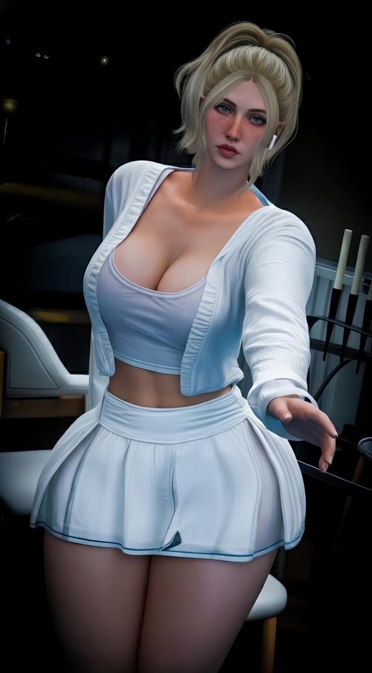 Anitaaa