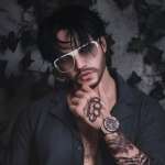 Mario Montero