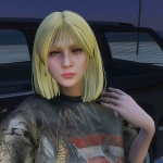 Hanna