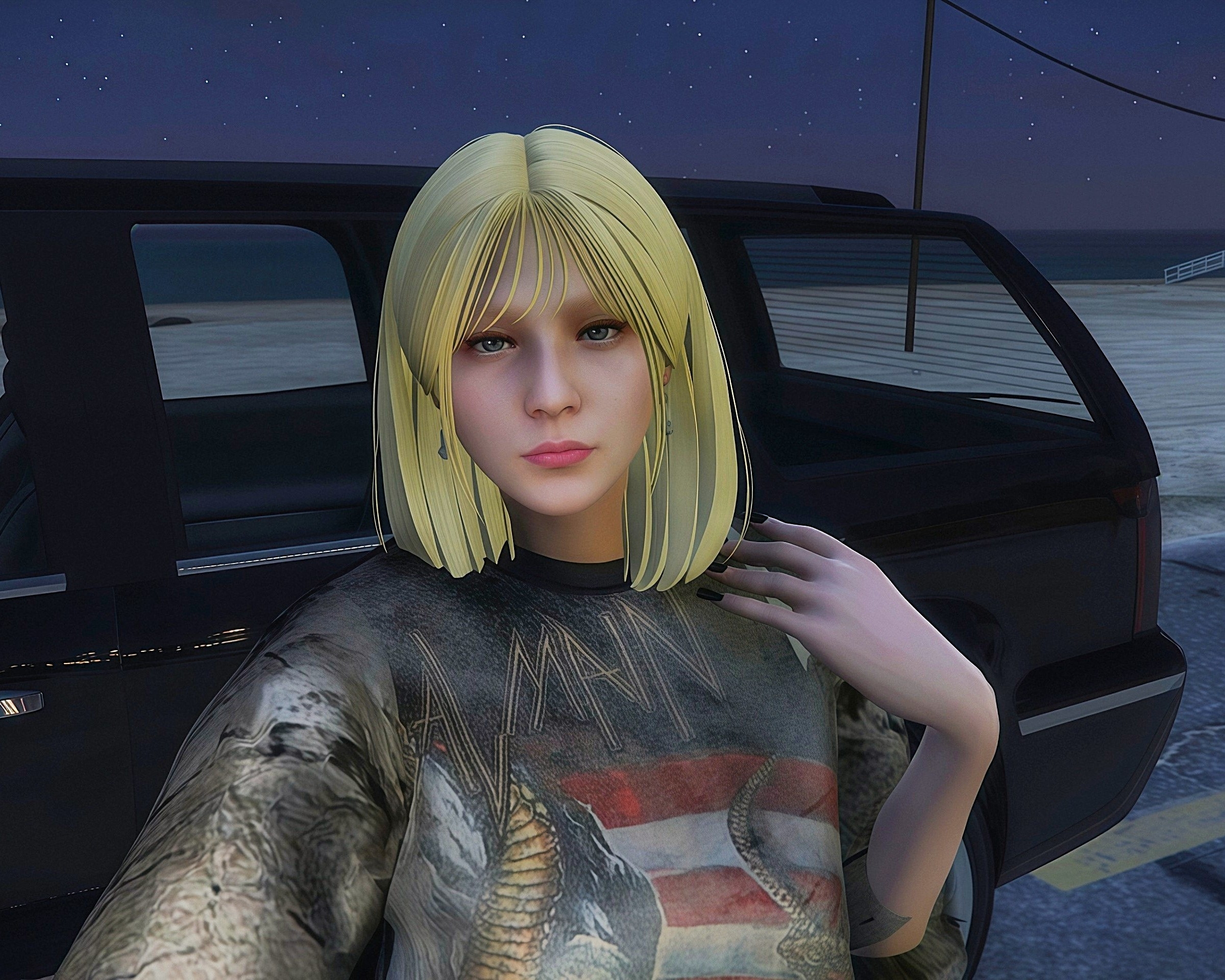 Hanna
