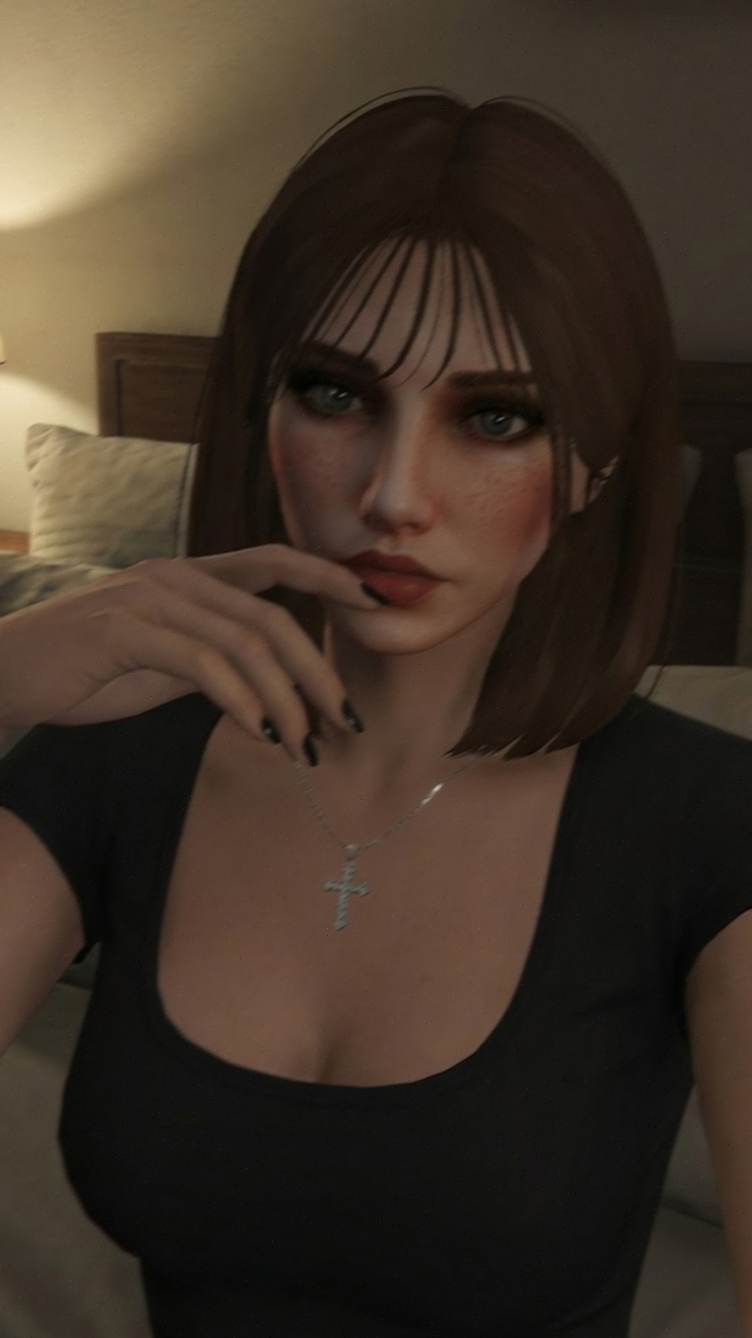 Kate