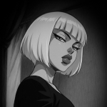Lera