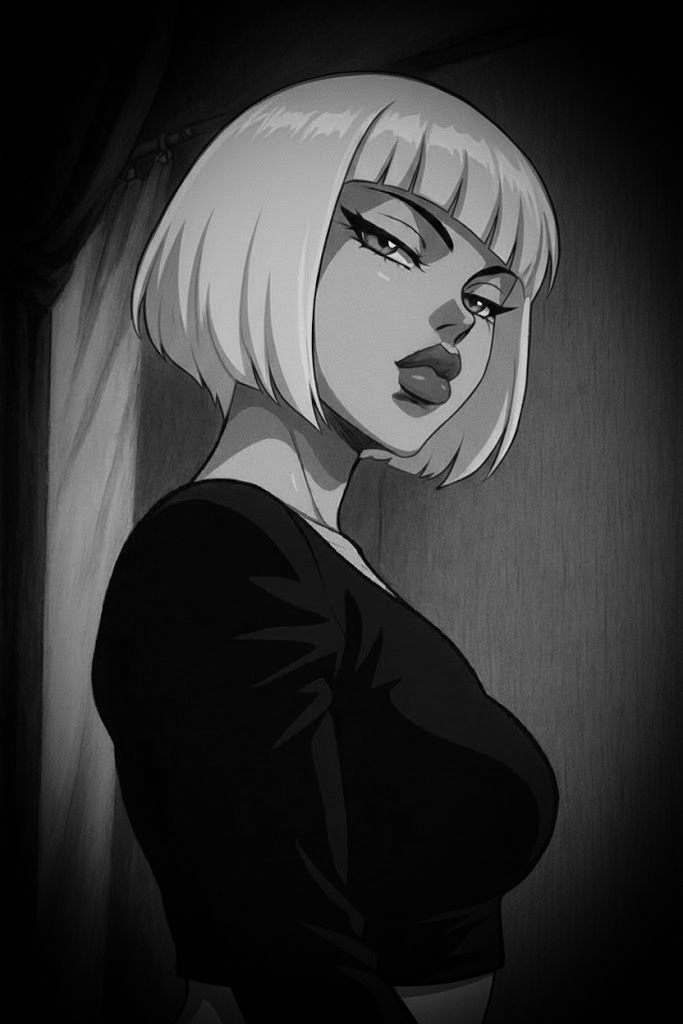Lera