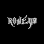 Roneys