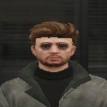 Boris_chester