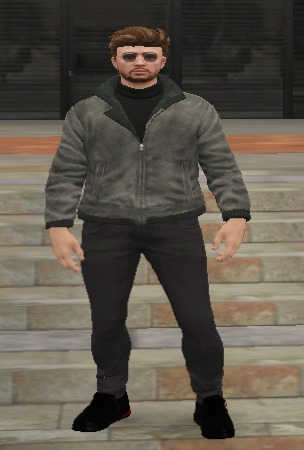 Boris_chester