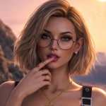 Emilia Gimenez