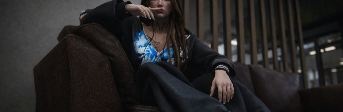 Sabina Ravell