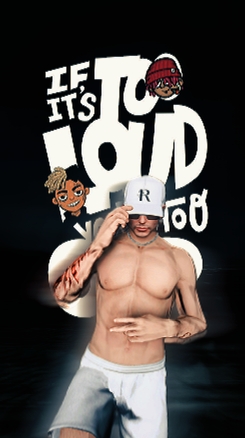 Ken