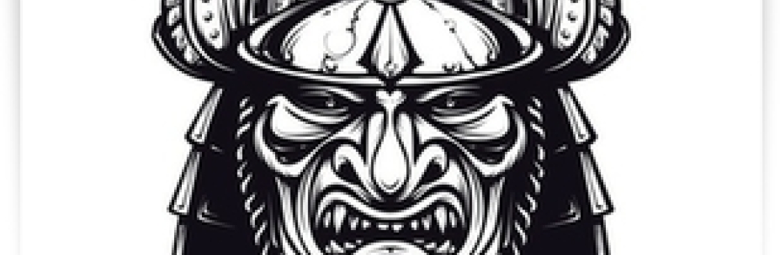 Shin
