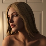 Kara Lawrence