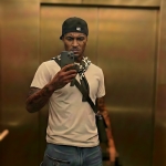 ZadDK