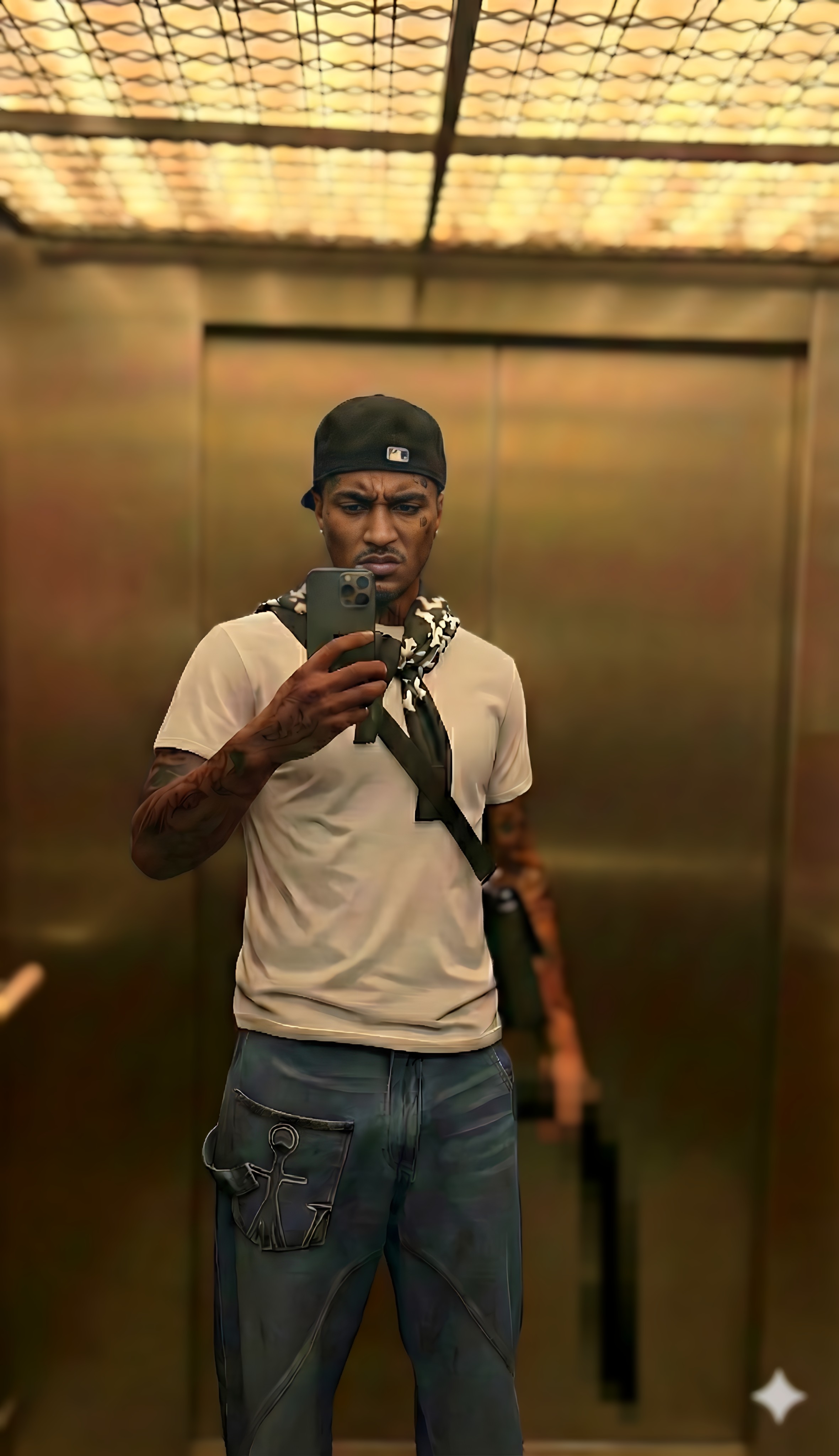ZadDK
