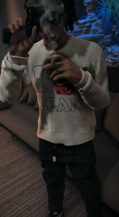 Ryan Yu