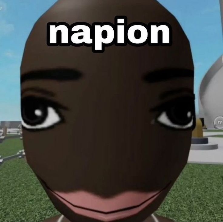 Comment image