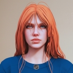 ivy