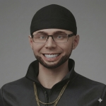 sulami