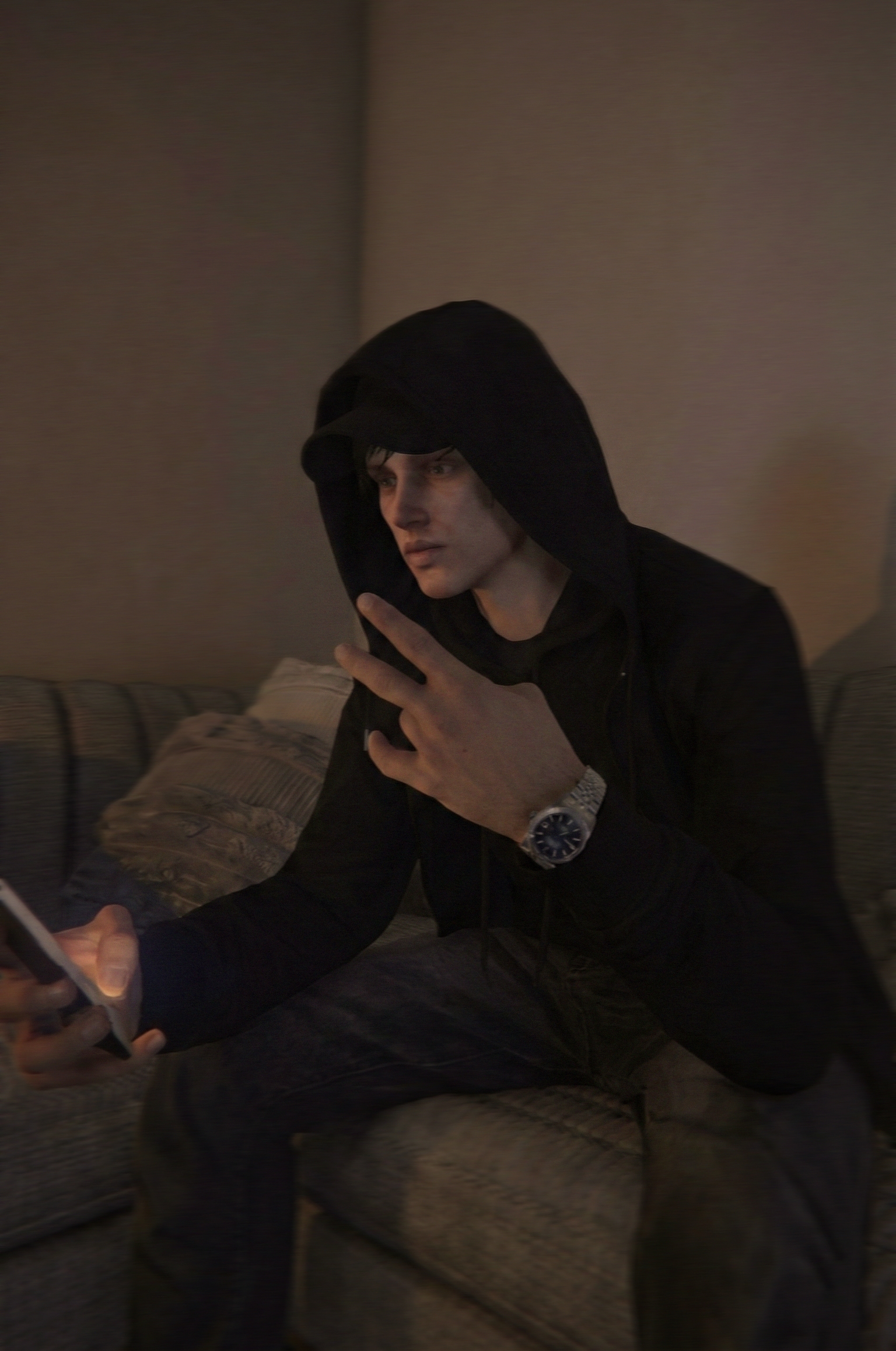 elliott